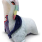 Apex Legends Peluche Lucy Nessie 22 cm