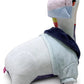 Apex Legends Peluche Lucy Nessie 22 cm