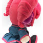 Kasane Teto Peluche Kasane Teto 22 cm