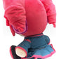 Kasane Teto Peluche Kasane Teto 22 cm
