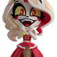 Hazbin Hotel Figura Vinyl Party Outfit Charlie 13 cm