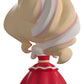Hazbin Hotel Figura Vinyl Party Outfit Charlie 13 cm