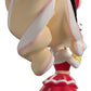 Hazbin Hotel Figura Vinyl Party Outfit Charlie 13 cm