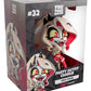 Hazbin Hotel Figura Vinyl Party Outfit Charlie 13 cm
