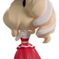 Hazbin Hotel Figura Vinyl Party Outfit Charlie 13 cm