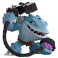 Skylanders Figura Vinyl Thumpback 10 cm