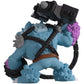Skylanders Figura Vinyl Thumpback 10 cm
