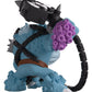 Skylanders Figura Vinyl Thumpback 10 cm