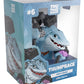 Skylanders Figura Vinyl Thumpback 10 cm