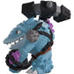 Skylanders Figura Vinyl Thumpback 10 cm