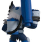 Skylanders Figura Vinyl Jet-Vac 10 cm