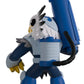 Skylanders Figura Vinyl Jet-Vac 10 cm