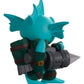 Skylanders Figura Vinyl Gill Grunt 11 cm
