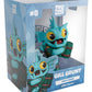 Skylanders Figura Vinyl Gill Grunt 11 cm