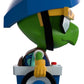 Sly Cooper Figura Vinyl Bentley 10 cm