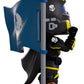 Helldivers 2 Figura Vinyl For Democracy 12 cm
