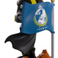 Helldivers 2 Figura Vinyl For Democracy 12 cm