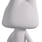 Doko Demo Issyo Figura Vinyl Toro Inoue 9 cm