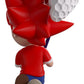 Ape Escape Figura Vinyl Spike 13 cm
