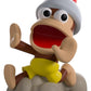 Ape Escape Figura Vinyl Pipo Monkey 11 cm