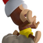 Ape Escape Figura Vinyl Pipo Monkey 11 cm