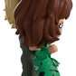 Off Campus Pack de 2 Figuras PVC Dean and Allie 12 cm