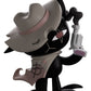 Mewgenics Figura Vinyl Zodiac 11 cm