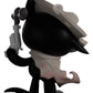 Mewgenics Figura Vinyl Zodiac 11 cm