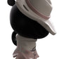 Mewgenics Figura Vinyl Zodiac 11 cm