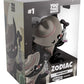 Mewgenics Figura Vinyl Zodiac 11 cm