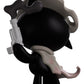 Mewgenics Figura Vinyl Zodiac 11 cm
