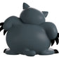 Mewgenics Figura Vinyl Guillotina 20 cm