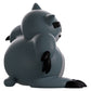 Mewgenics Figura Vinyl Guillotina 20 cm