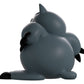 Mewgenics Figura Vinyl Guillotina 20 cm