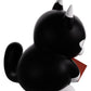 Mewgenics Figura Vinyl Gambit 9 cm