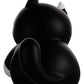 Mewgenics Figura Vinyl Gambit 9 cm