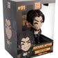 Five Nights at Freddy's Figura Vinyl Michael Afton 12 cm