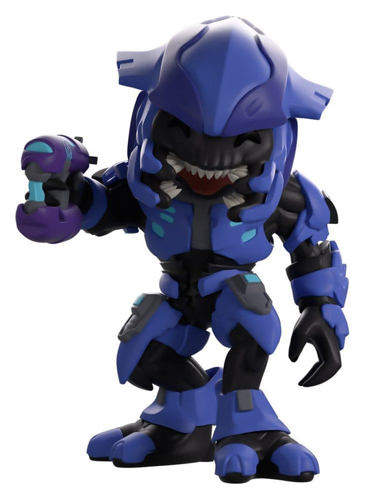 Halo Figura Vinyl Elite 13 cm