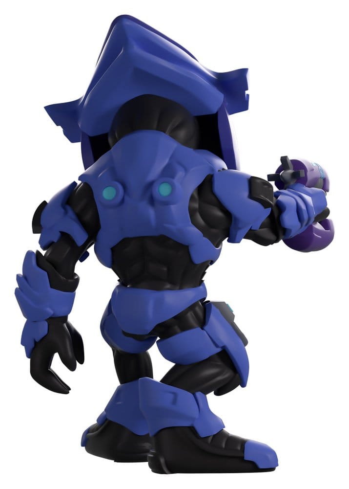 Halo Figura Vinyl Elite 13 cm