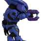 Halo Figura Vinyl Elite 13 cm