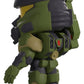 Halo Figura Vinyl Mech Chief Mobile Armor Type 117 13 cm