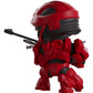 Halo Figura Vinyl Custom Games: Duck Hunt 9 cm