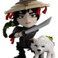 Beast of Reincarnation Figura Vinyl Emma And Koo 10 cm