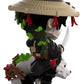 Beast of Reincarnation Figura Vinyl Emma And Koo 10 cm