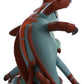 Subnautica Figura Vinyl Reaper Leviathan 12 cm