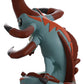 Subnautica Figura Vinyl Reaper Leviathan 12 cm