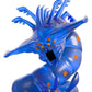 Subnautica Figura Vinyl Ghost Leviathan 13 cm