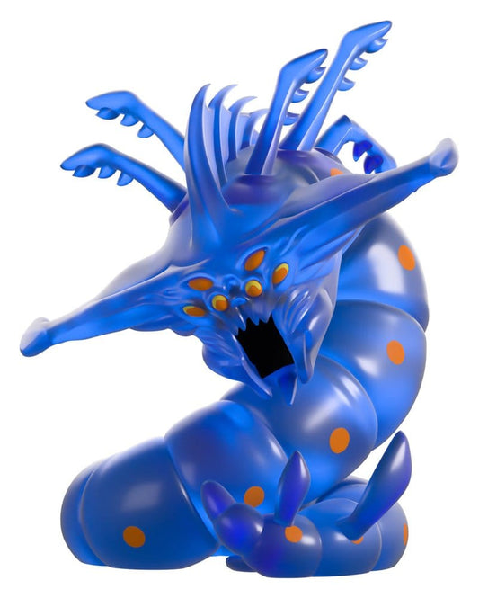 Subnautica Figura Vinyl Ghost Leviathan 13 cm