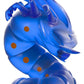 Subnautica Figura Vinyl Ghost Leviathan 13 cm