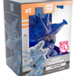 Subnautica Figura Vinyl Ghost Leviathan 13 cm